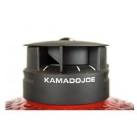 Угольный керамический Гриль Kamado Joe Classic III KJ15040921