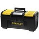 Фото Ящик для инструментов Stanley Basic Toolbox 1-79-217