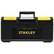 Фото Ящик для инструментов Stanley Basic Toolbox 1-79-217