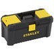 Фото Ящик для инструментов Stanley Essential STST1-75517