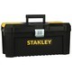 Фото Ящик для инструментов Stanley Essential STST1-75518