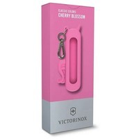 Чехол для ножа Victorinox Classic 5,8 см 4.0452
