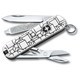 Фото Складной нож Victorinox Classic 5,8 см 0.6223.L2105