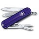 Фото Складной нож Victorinox Classic 5,8 см 0.6223.T29G