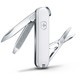 Фото Складной нож Victorinox Classic 5,8 см 0.6223.7G