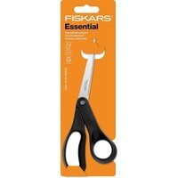 Ножницы кухонные Fiskars Essential 21 см