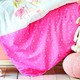 Фото Постельное белье Karaca Home для младенцев Lovable svt-2000022246217