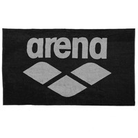 Фото Полотенце Arena Pool Soft Towel 150х90 см 001993-550