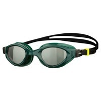 Очки для плавания Arena CRUISER EVO 002509-565