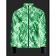 Фото Мужская куртка для бега Craft Pro Glow In The Dark Lumen Jkt 1909756-158999