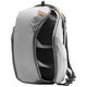 Фото Рюкзак Peak Design Everyday Backpack Zip 15 л BEDBZ-15-AS-2