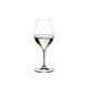 Фото Набор бокалов для шампанского Riedel Vinum 6 шт. 445 мл 7416/68-265