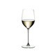 Фото Бокал для белого вина Riedel Chardonnay 370 мл 6449/05-1