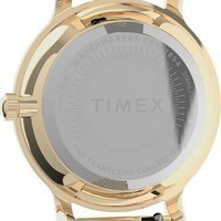 Часы Timex Transcend Tx2u86800