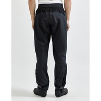 Штаны мужские Craft Core Endur Hydro Pants черные 1910532-999000
