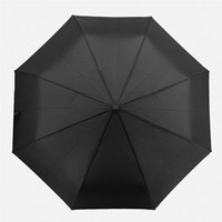 Зонт автомобильный Zest 13890