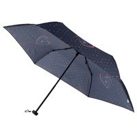 Зонт Kite Hearts K22-2999-2
