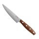 Фото Нож для чистки овощей Fiskars Norr 12 см 1016477