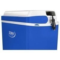 Автохолодильник Zorn  Z-24 12 V 4251702500015