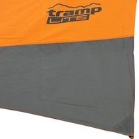 Тент со стойками Tramp Lite Tent 440х440 см TLT-011