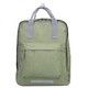 Фото Городской рюкзак Travelite Basics Green 18 л TL096238-80