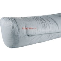 Спальный мешок Deuter Astro Pro 400 EL tin-paprika 3712123 4917 1