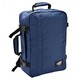 Фото Сумка-рюкзак с отделом для ноутбука CabinZero Navy 36л Cz17-1205