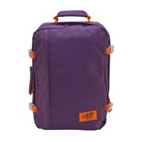 Сумка-рюкзак с отделом для ноутбука CabinZero Purple Cloud 36л Cz17-1703