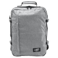 Сумка-рюкзак с отделом для ноутбука CabinZero Ice Grey 36л Cz17-1705