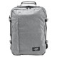 Фото Сумка-рюкзак с отделом для ноутбука CabinZero Ice Grey 36л Cz17-1705