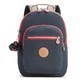 Фото Рюкзак Kipling Clas Seoul S Backpack 10 л KI2641_99S