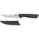 Фото Набор ножей Tefal Comfort для стейка 4 шт K221S404