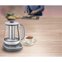 Электрочайник Tefal Tastea Tea Maker 1,5 л BJ551B10