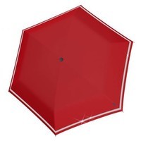 Зонт складной Knirps Rookie 90 см Kn95 6050 1502