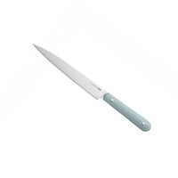 Фото Нож для мяса Berghoff Slate 20 см 3950346