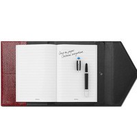 Набор Montblanc Augmented Paper 123667