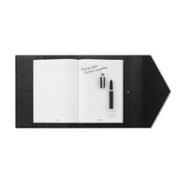 Набор Montblanc Augmented Paper 123676