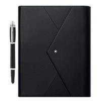 Фото Набор Montblanc Augmented Paper А4 125996