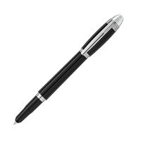Набор Montblanc Augmented Paper А4 125996