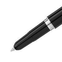Набор Montblanc Augmented Paper А4 125996
