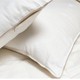 Фото Набор одеяло с подушками Karaca Home Cotton 195х215 евро svt-2000022291071