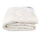 Фото Набор Lotus Cotton Extra одеяло 155x215 см + подушка 50x70 см 1 шт svt-2000022304122