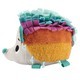 Фото Мягкая игрушка Fisher-Price Разноцветный ежик HBP42