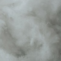 Одеяло MirSon Bianco Тенсель (Modal) 0775 зима 155x215 см 31154199