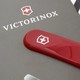 Фото Накладка на ручку ножа Victorinox 84 мм C2700.E3