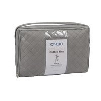 Одеяло Othello Cottonflex cream 195х215 см 2000022180931