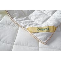 Одеяло Othello Crowna 155х215 см svt-2000022269971