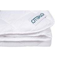 Детское одеяло Othello Micra 95х145 см 2000022180900
