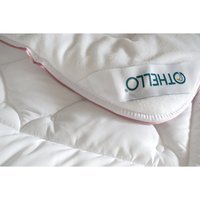 Детское одеяло Othello Nuova 95х145 см 2000022193108