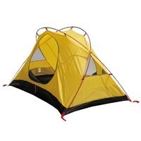 Палатка Tramp Colibri Plus v2 TRT-035